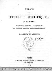 0001 - Page sans numérotation - [Page de titre]