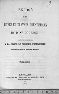 0001 - Page sans numérotation - [Page de titre]