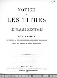 0001 - Page sans numérotation - [Page de titre]