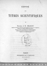 0001 - Page sans numérotation - [Page de titre]