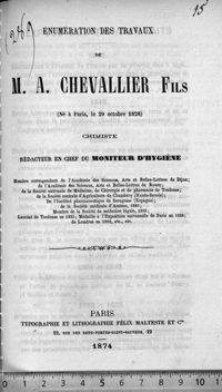 0001 - Page sans numérotation - [Page de titre]