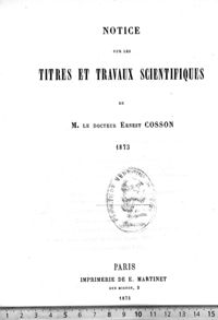 0001 - Page sans numérotation - [Page de titre]