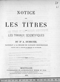 0001 - Page sans numérotation - [Page de titre]