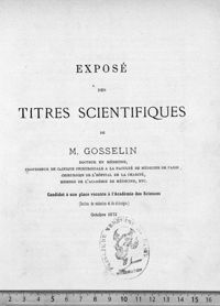 0001 - Page sans numérotation - [Page de titre]