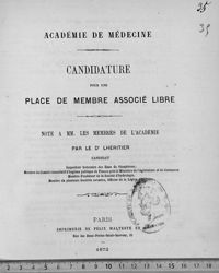 0001 - Page sans numérotation - [Page de titre]