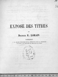 0001 - Page sans numérotation - [Page de titre]