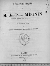 0001 - Page sans numérotation - [Page de titre]