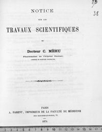 0001 - Page sans numérotation - [Page de titre]