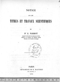 0001 - Page sans numérotation - [Page de titre]