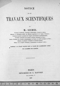 0001 - Page sans numérotation - [Page de titre]