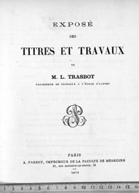 0001 - Page sans numérotation - [Page de titre]