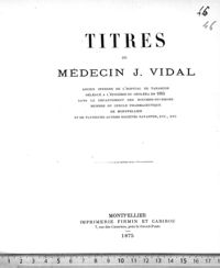 0001 - Page sans numérotation - [Page de titre]