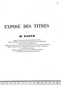 0001 - Page sans numérotation - [Page de faux-titre]