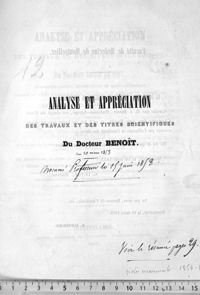 0001 - Page sans numérotation - [Page de faux-titre]