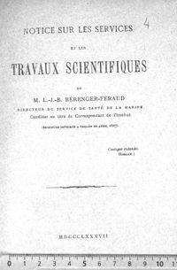 0001 - Page sans numérotation - [Page de titre]