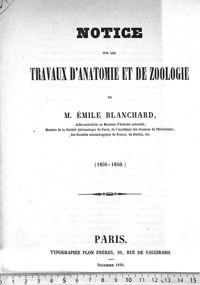 0001 - Page sans numérotation - [Page de titre]