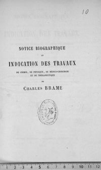 0001 - Page sans numérotation - [Page de faux-titre]