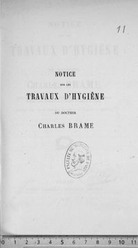 0001 - Page sans numérotation - [Page de faux-titre]
