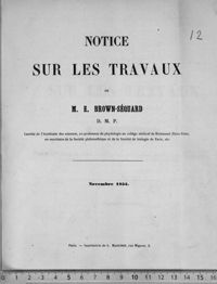 0001 - Page sans numérotation - [Page de couverture]