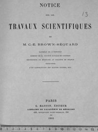 0001 - Page sans numérotation - [Page de couverture]