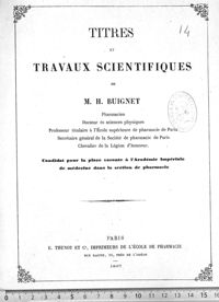 0001 - Page sans numérotation - [Page de couverture]