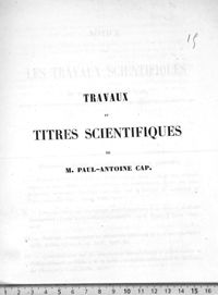 0001 - Page sans numérotation - [Page de faux-titre]