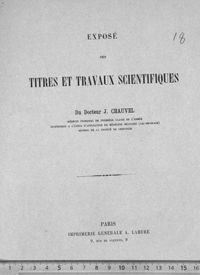 0001 - Page sans numérotation - [Page de couverture]