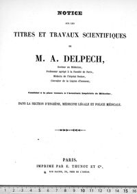 0001 - Page sans numérotation - [Page de titre]