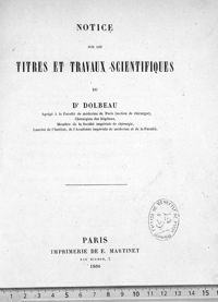 0001 - Page sans numérotation - [Page de titre]