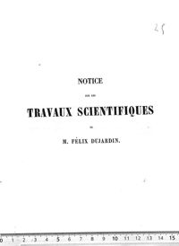 0001 - Page sans numérotation - [Page de faux-titre]