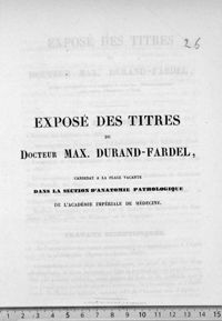 0001 - Page sans numérotation - [Page de faux-titre]