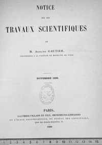 0001 - Page sans numérotation - [Page de titre]