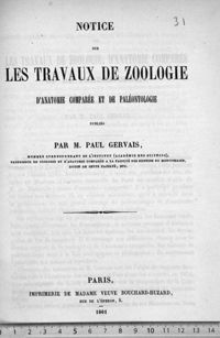 0001 - Page sans numérotation - [Page de titre]