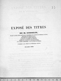 0001 - Page sans numérotation - [Page de titre]