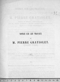 0001 - Page sans numérotation - [Page de faux-titre]