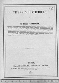 0001 - Page sans numérotation - [Page de titre]