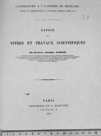 0001 - Page sans numérotation - [Page de couverture]