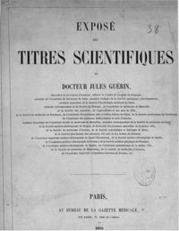 0001 - Page sans numérotation - [Page de titre]