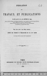 0001 - Page sans numérotation - [Page de titre]
