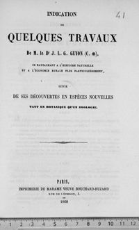 0001 - Page sans numérotation - [Page de titre]