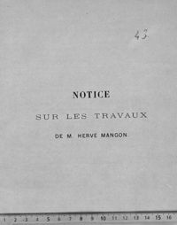 0001 - Page sans numérotation - [Page de couverture]