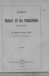 0001 - Page sans numérotation - [Page de couverture]