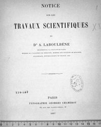 0001 - Page sans numérotation - [Page de titre]