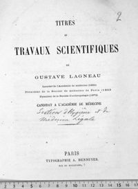 0001 - Page sans numérotation - [Page de titre]