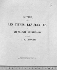 0001 - Page sans numérotation - [Page de titre]