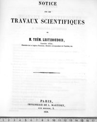 0001 - Page sans numérotation - [Page de titre]