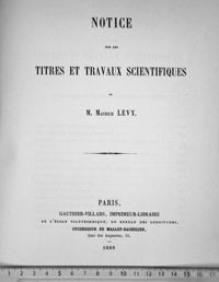 0001 - Page sans numérotation - [Page de titre]