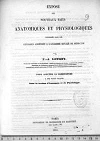 0001 - Page sans numérotation - [Page de titre]