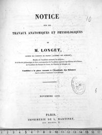 0001 - Page sans numérotation - [Page de titre]