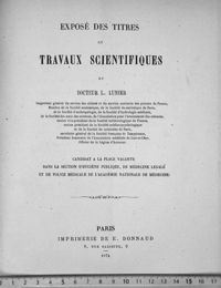 0001 - Page sans numérotation - [Page de titre]